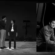 Rencontre – Regards croisés