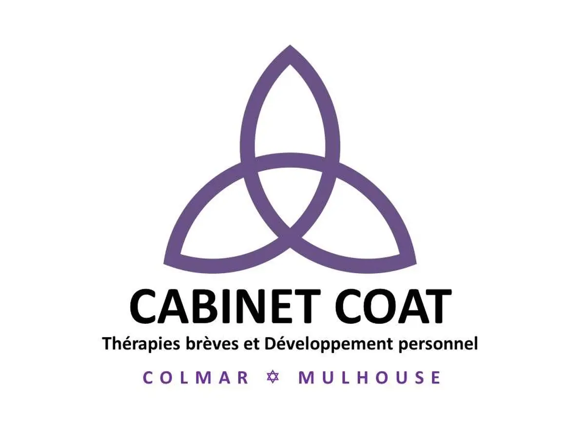 Cabinet d'hypnose thérapeutique Philippe Coat
