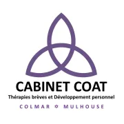 Cabinet d\'hypnose thérapeutique Philippe Coat