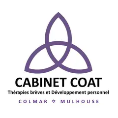 Cabinet d'hypnose thérapeutique Philippe Coat
