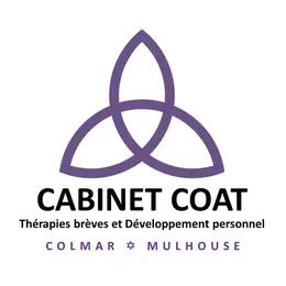 Cabinet d'hypnose thérapeutique Philippe Coat