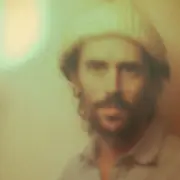 Apéro live#11 : The Wooden Wolf (Indie folk)