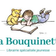 La Bouquinette