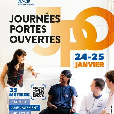 Troyes : nos 3 idées sorties du week-end