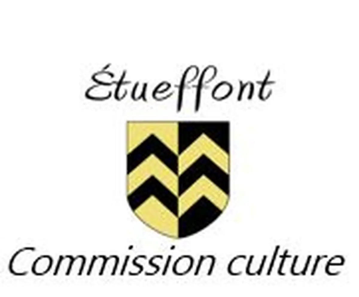 Commission Culture Etueffont