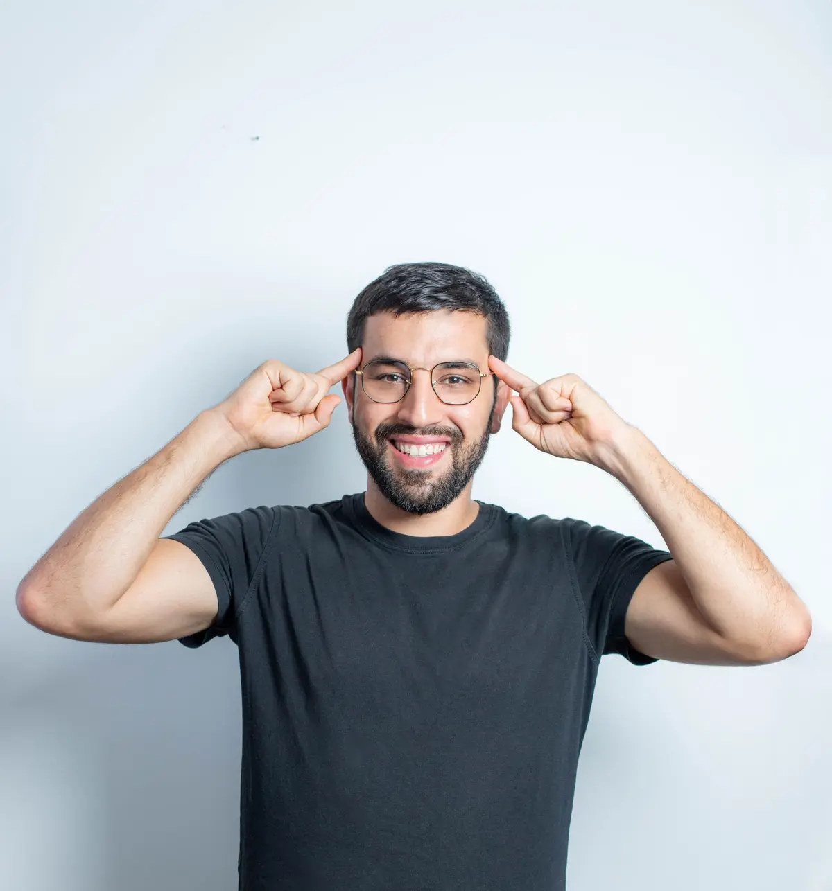 Mohamed Boclet à l’Espace Culturel E.Leclerc Saint-Médard