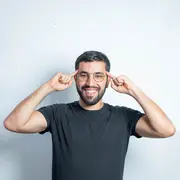 Mohamed Boclet à l’Espace Culturel E.Leclerc Saint-Médard