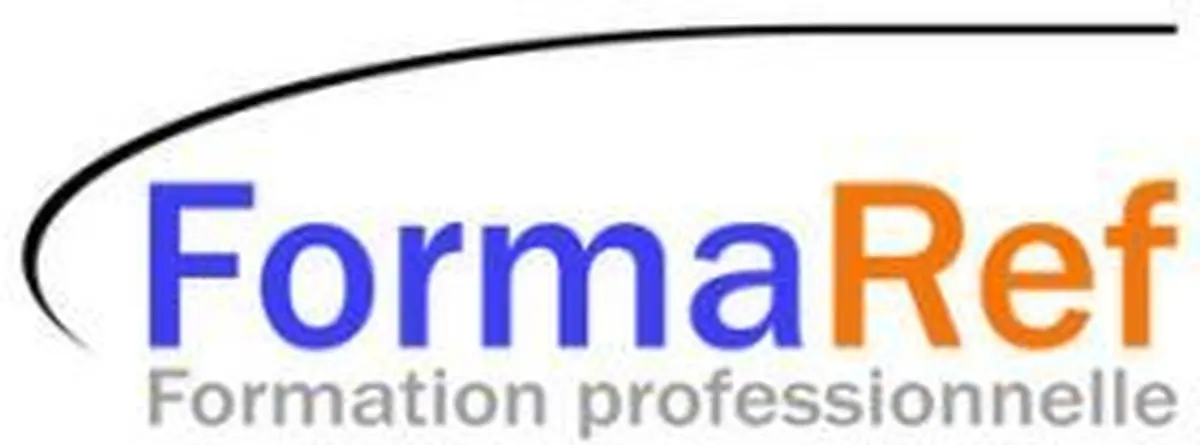 FormaRef