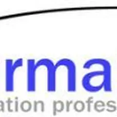 FormaRef
