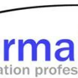 FormaRef