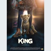 Avant-première : King au Cinéma Vox