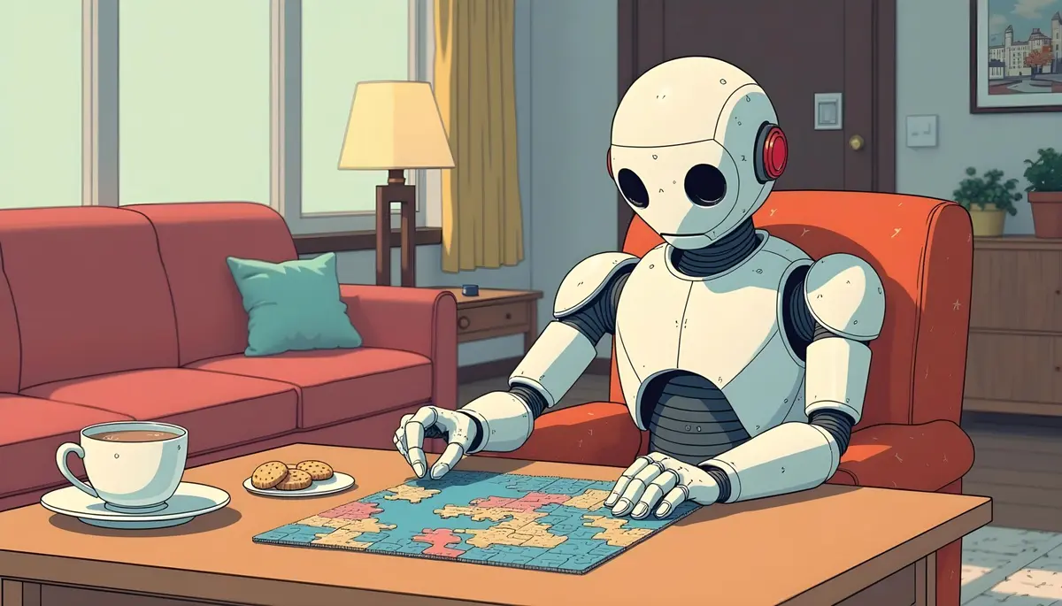 Atelier jeux à la Médiathèque de la Filature