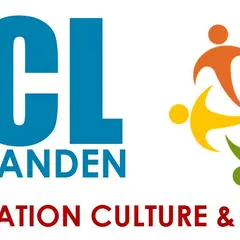 ACL Flaxlanden