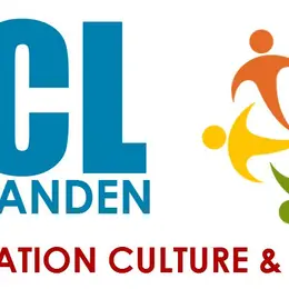 ACL Flaxlanden