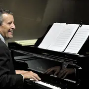 Philippe Duchemin Quintet