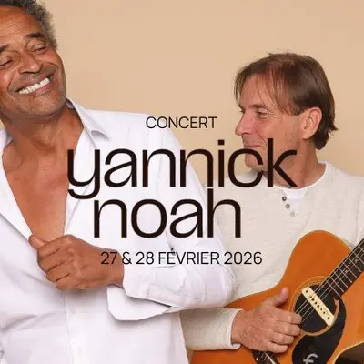 Vannes : nos 6 idées sorties du week-end