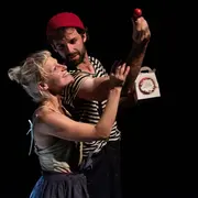 Bouteilles à la mer