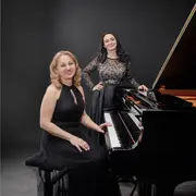 Concert : Du baroque au romantisme