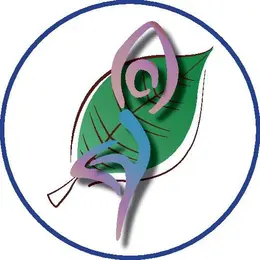 Espace Nat
