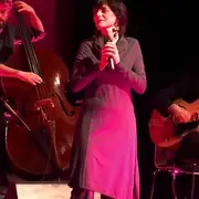 Chant participatif Yiddish / Ateliers des Malteries