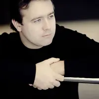 Du tutti au solo #1 avec Alexeï Volodin &copy; Marco Borggreve