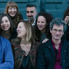 Voix et Route Romane - Concert épopée - Sollazzo