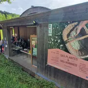 Rendez-vous aux Jardins