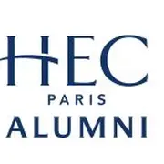 Afterwork HEC Alumni Franco-Chinois XiaoYouHui