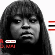 Aïcha : Release Party