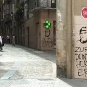 Faire siens les morts incertains