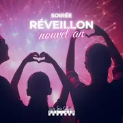 Soirée nouvel an 