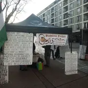 Commémoration : le Bundschuh à 500 ans !