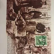 68ème Marche Populaire Internationale