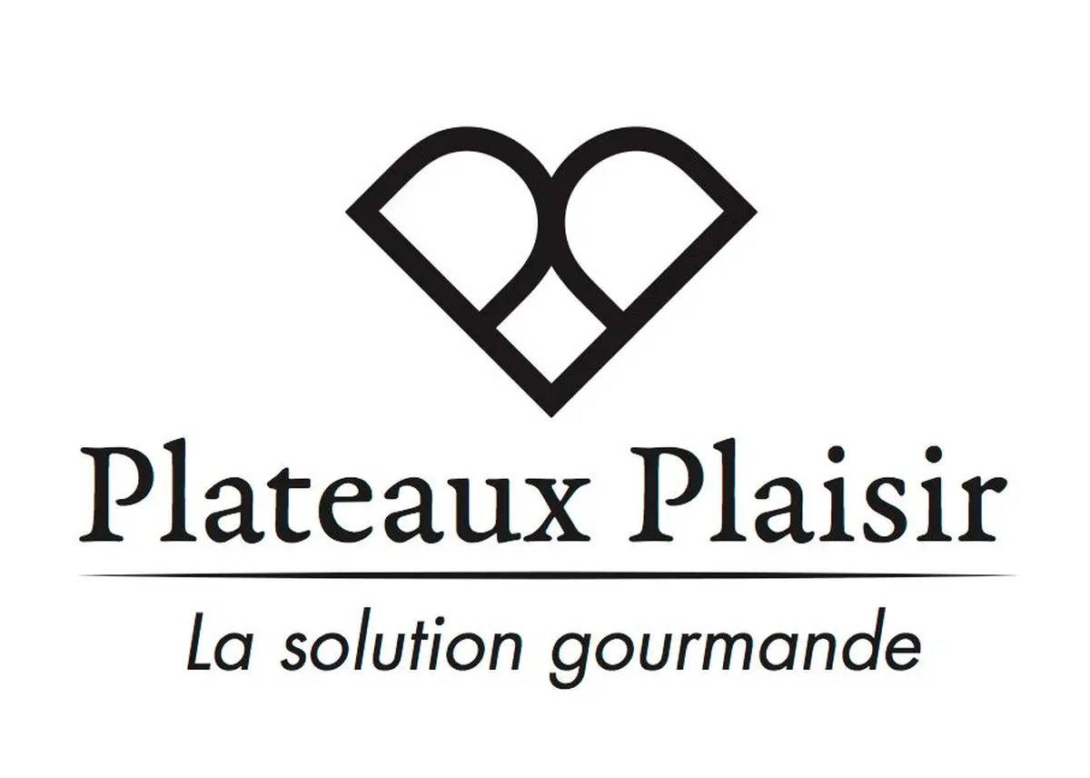 Plateaux Plaisir