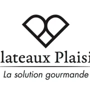 Plateaux Plaisir