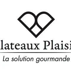 Plateaux Plaisir