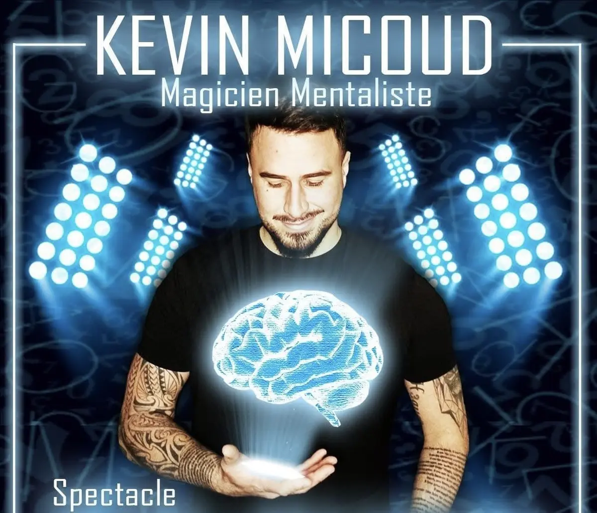 Kevin Micoud