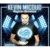 Kevin Micoud &copy; Casino Barrière Blotzheim