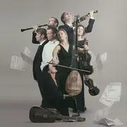 Leçons  de ténèbres