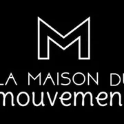 La maison du mouvement