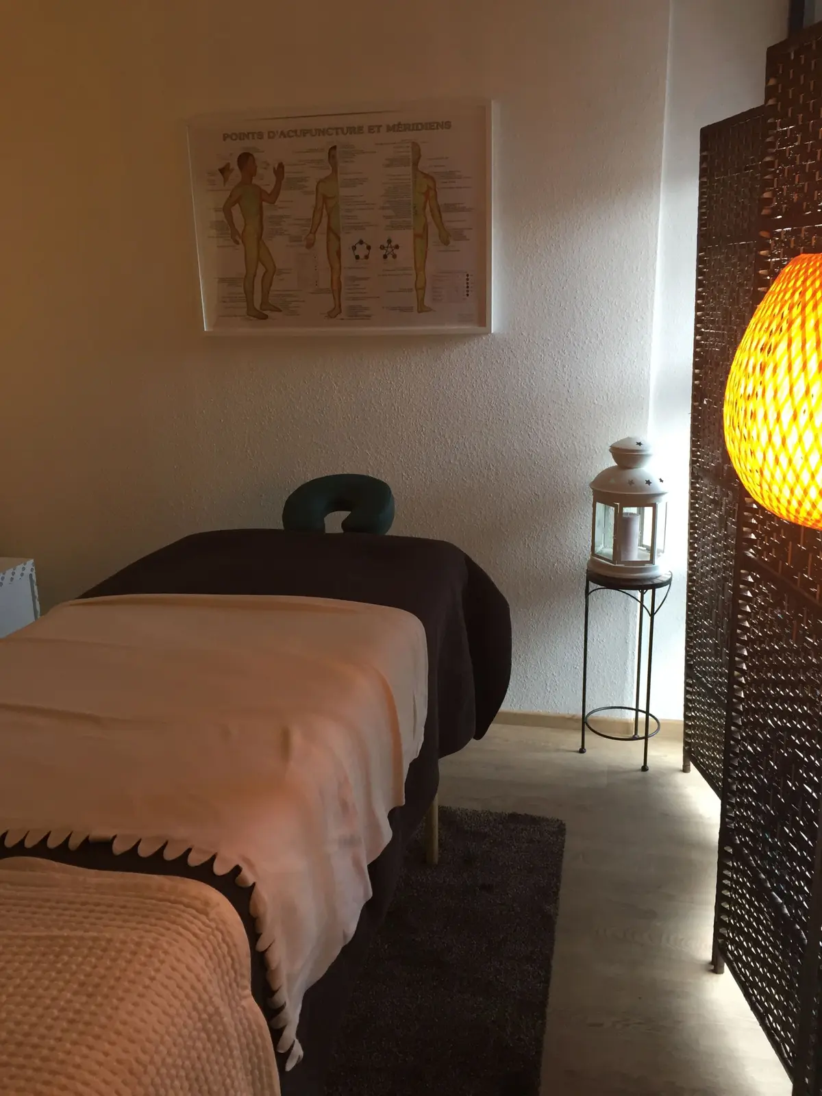 Energy’slim Riedisheim