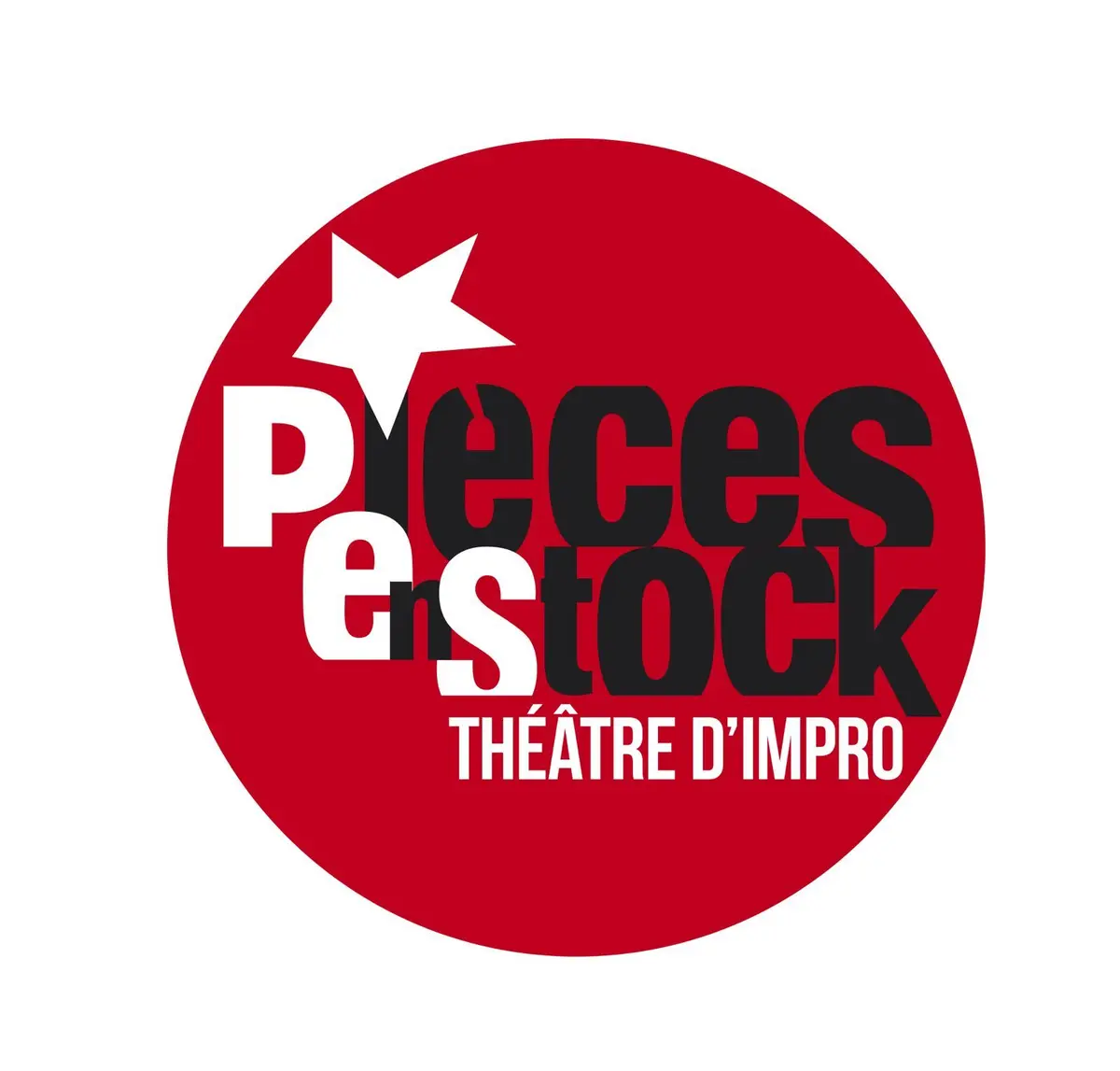 Soirée Improvisation (show + match)