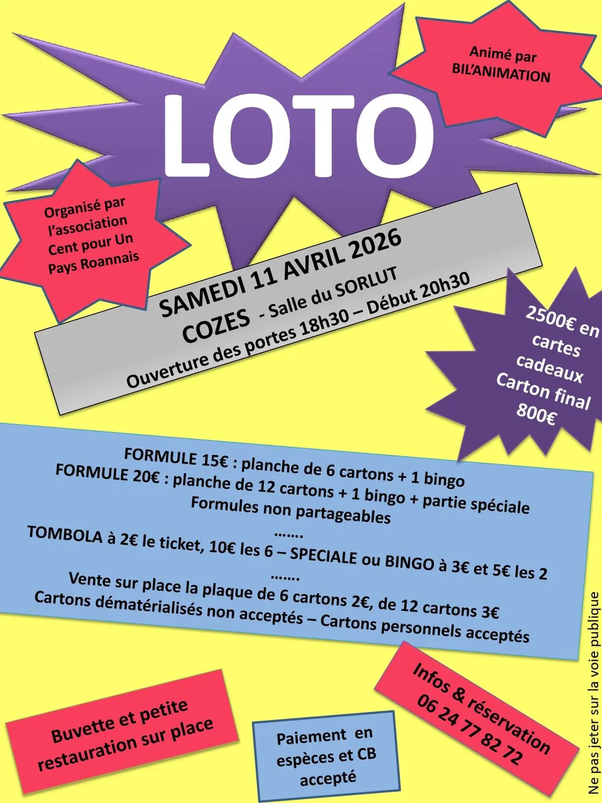Loto