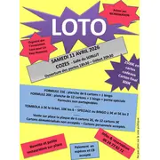 Loto