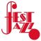  &copy; Fest jazz 2022