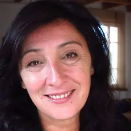 Frechoso Diana