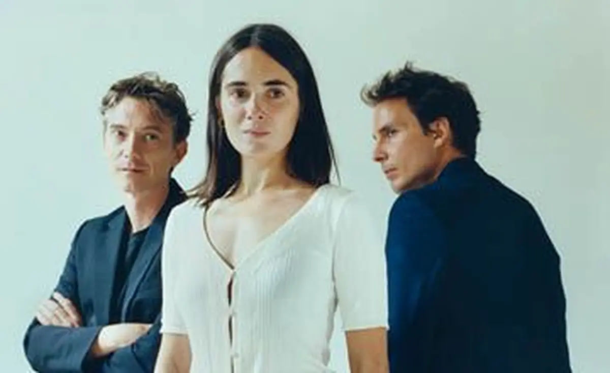 Trahisons - Théâtre