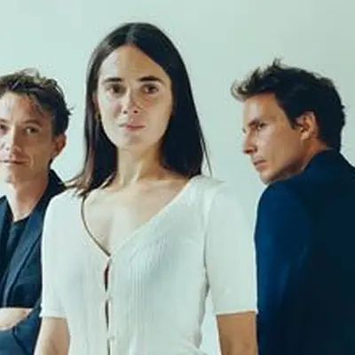 Trahisons - Théâtre