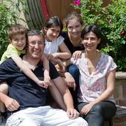 Domaine Laurent Vogt