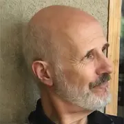 Pour une spiritualité du 21 eme siécle 